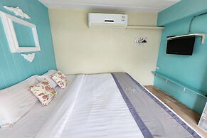 See Sky Resort