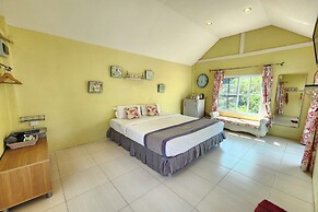 See Sky Resort