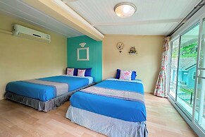 See Sky Resort