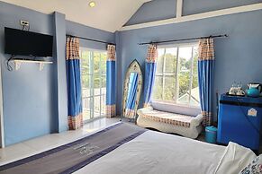 See Sky Resort