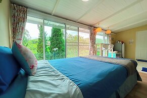 See Sky Resort