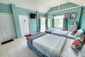 See Sky Resort