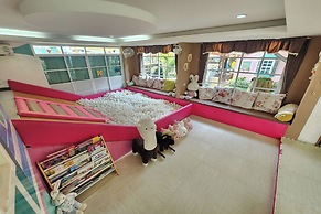 See Sky Resort