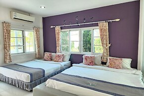 See Sky Resort
