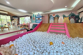 See Sky Resort
