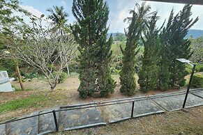 See Sky Resort