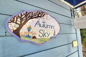 See Sky Resort