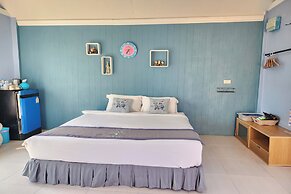 See Sky Resort