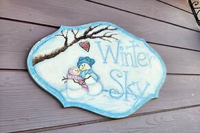 See Sky Resort