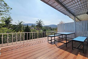 See Sky Resort