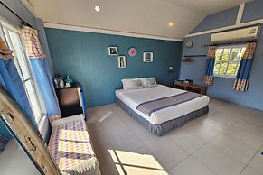 See Sky Resort