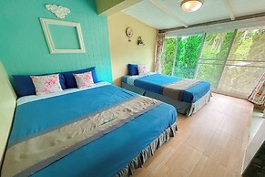 See Sky Resort