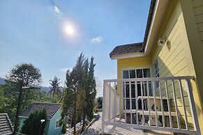 See Sky Resort