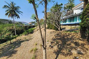 See Sky Resort