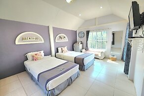 See Sky Resort