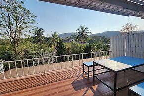 See Sky Resort