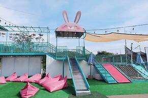 See Sky Resort