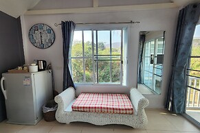 See Sky Resort
