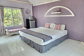 See Sky Resort