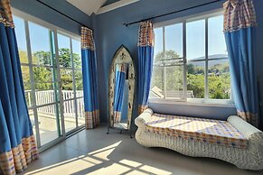 See Sky Resort