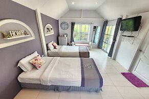 See Sky Resort