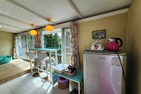 See Sky Resort