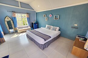 See Sky Resort