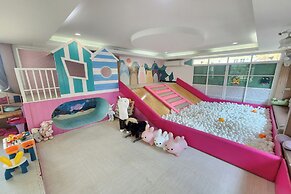 See Sky Resort