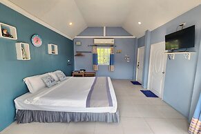 See Sky Resort