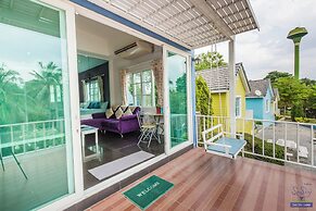 See Sky Resort