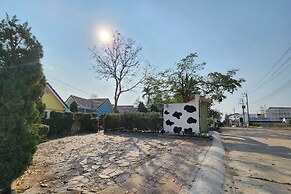 See Sky Resort