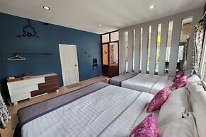 See Sky Resort