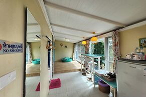 See Sky Resort