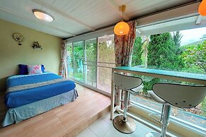 See Sky Resort