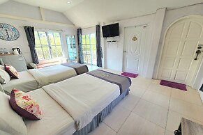 See Sky Resort