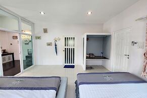 See Sky Resort