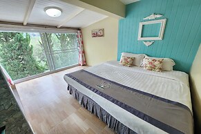 See Sky Resort