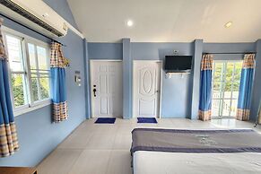 See Sky Resort