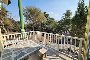 See Sky Resort