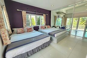 See Sky Resort