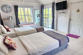 See Sky Resort