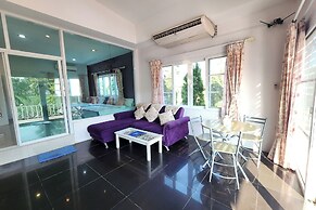 See Sky Resort