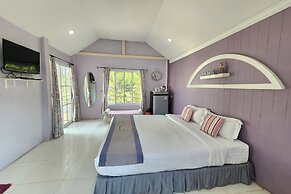 See Sky Resort