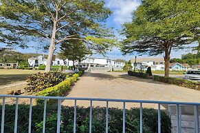 See Sky Resort