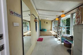 See Sky Resort