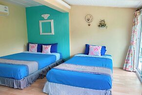 See Sky Resort