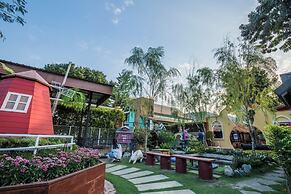 See Sky Resort