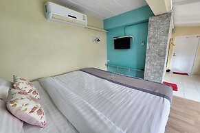 See Sky Resort