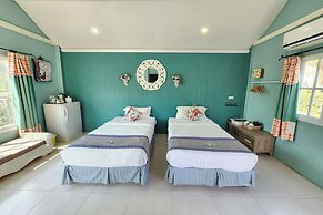 See Sky Resort