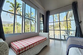 See Sky Resort